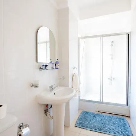 Penthouse At Turtle Bay Agios Georgios (Girne)