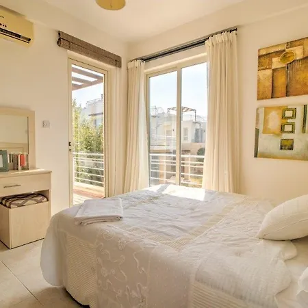 Apartment Penthouse At Turtle Bay *