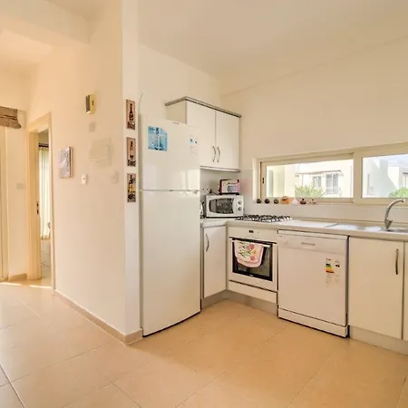 Apartment Penthouse At Turtle Bay *