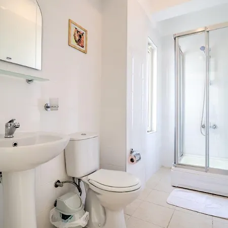 Apartment Penthouse At Turtle Bay *