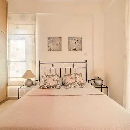 Apartment Penthouse At Turtle Bay Agios Georgios (Girne)