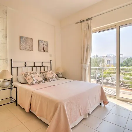Apartment Penthouse At Turtle Bay