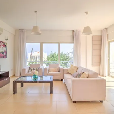 Penthouse At Turtle Bay *