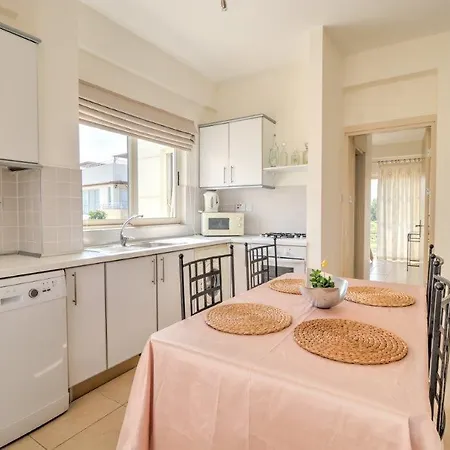 Apartment Penthouse At Turtle Bay